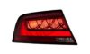 AUDI 4G8945095E Combination Rearlight